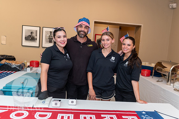 First Thursdays_014