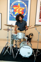 First Thursdays_012