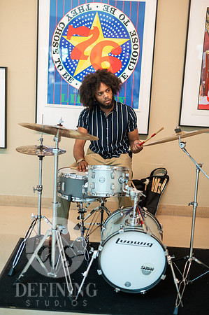 First Thursdays_012