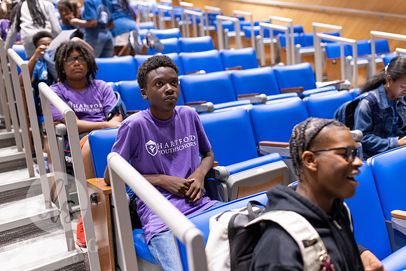 Summer_Program_216