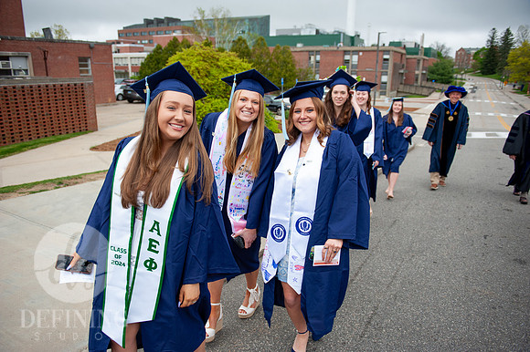 Neag_Commencement_110