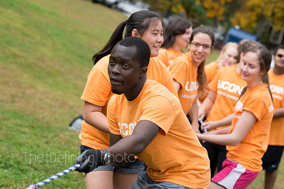 Field_Day_2013_066