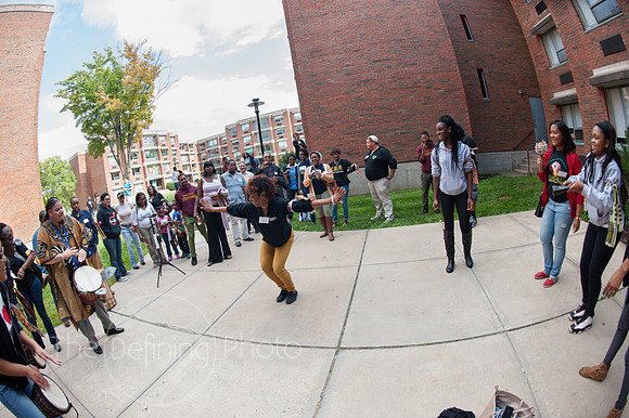 Campus_Tour_&_Libations_123