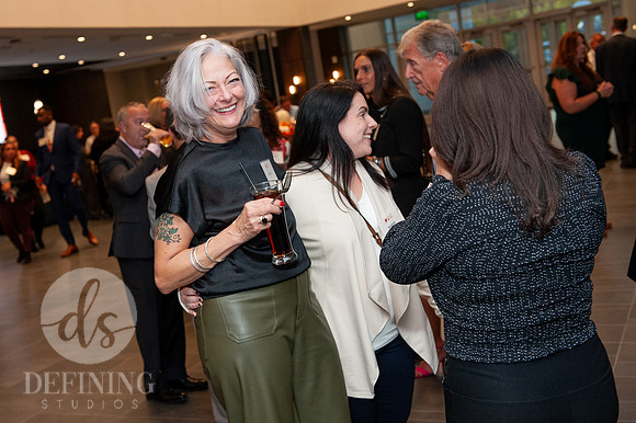 CMHA_Annual_Meeting_004