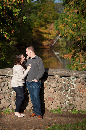 Jackie_&_Derrick_019