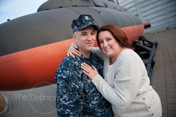 Nicole_&_Ben_146