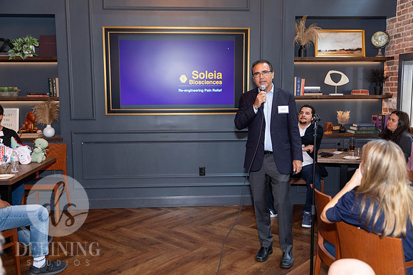 Summer_Fellowship_Accelerator_120
