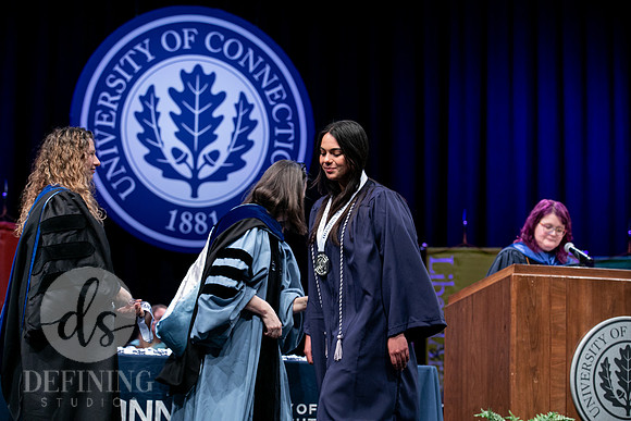 Honors_Medals_2024_0566