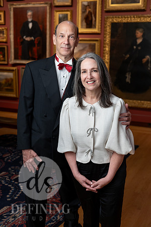 Directors_Dinner-008