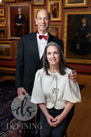 Directors_Dinner-009