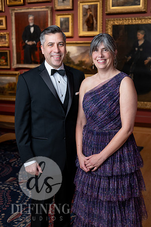 Directors_Dinner-010