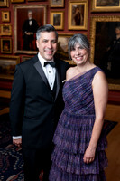 Directors_Dinner-011