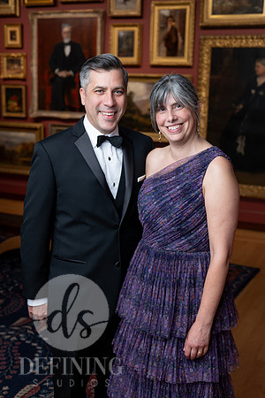 Directors_Dinner-011