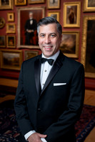 Directors_Dinner-012