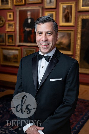 Directors_Dinner-012