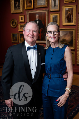Directors_Dinner-013