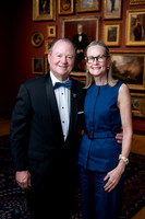 Directors_Dinner-014