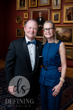 Directors_Dinner-014