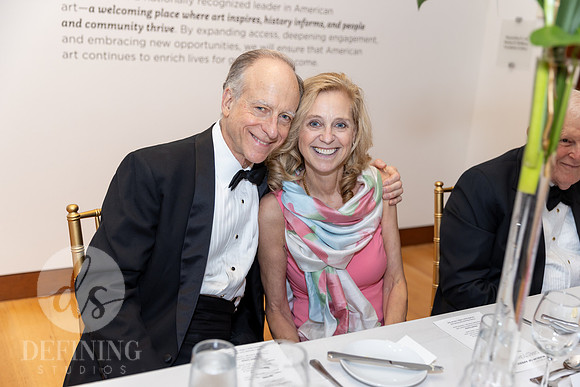 Directors_Dinner-153