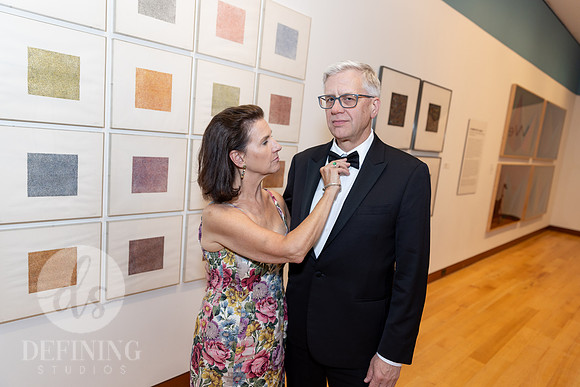 Directors_Dinner-158