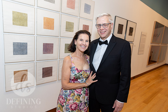 Directors_Dinner-159
