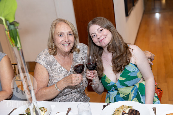 Directors_Dinner-166