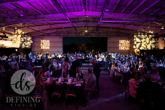 Ovationa_Gala_515