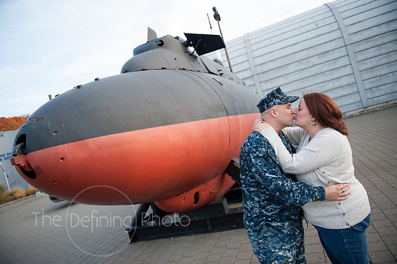 Nicole_&_Ben_142