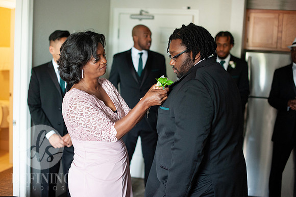 Mallory_and_Aaron-0213