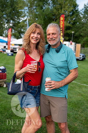 Talcott Mountain Music Festival_024
