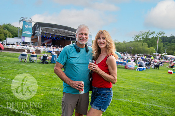 Talcott Mountain Music Festival_023