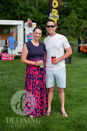 Talcott Mountain Music Festival_022