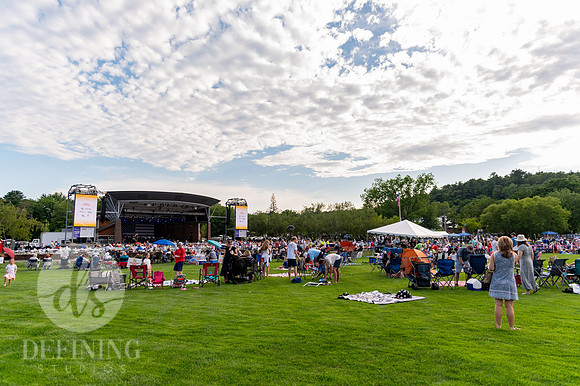 Talcott Mountain Music Festival_021