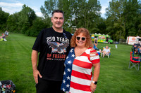 Talcott Mountain Music Festival_020