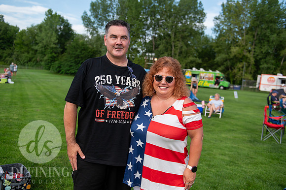 Talcott Mountain Music Festival_020