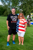 Talcott Mountain Music Festival_019