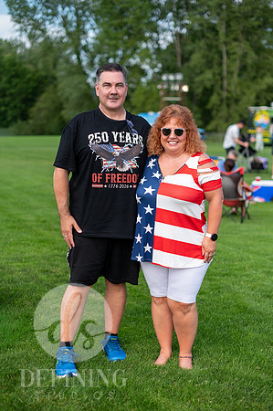 Talcott Mountain Music Festival_019