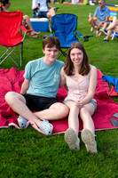Talcott Mountain Music Festival_018