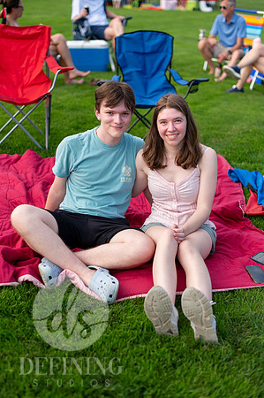 Talcott Mountain Music Festival_018