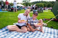 Talcott Mountain Music Festival_016