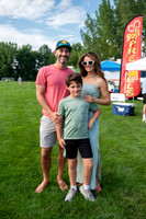 Talcott Mountain Music Festival_015