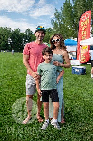 Talcott Mountain Music Festival_015