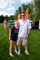 Talcott Mountain Music Festival_014
