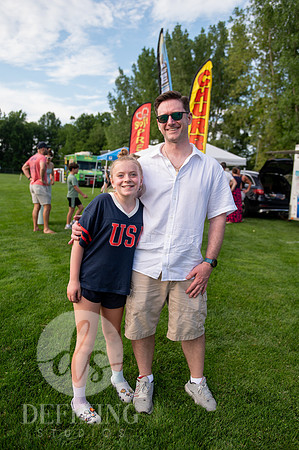 Talcott Mountain Music Festival_014