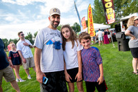 Talcott Mountain Music Festival_013