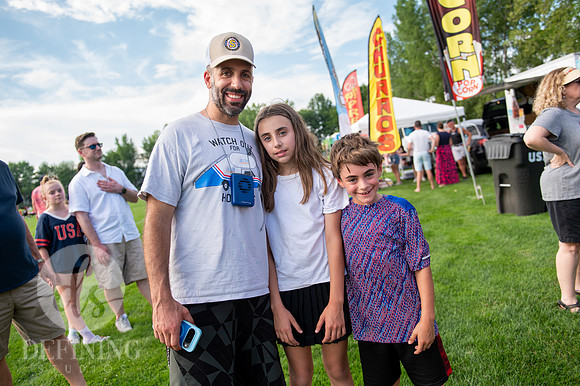 Talcott Mountain Music Festival_013