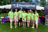 Talcott Mountain Music Festival_012