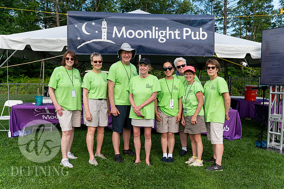 Talcott Mountain Music Festival_012