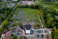 Talcott Mountain Music Festival_003