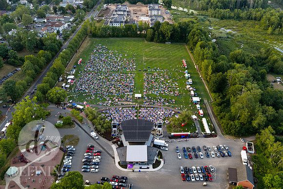 Talcott Mountain Music Festival_003